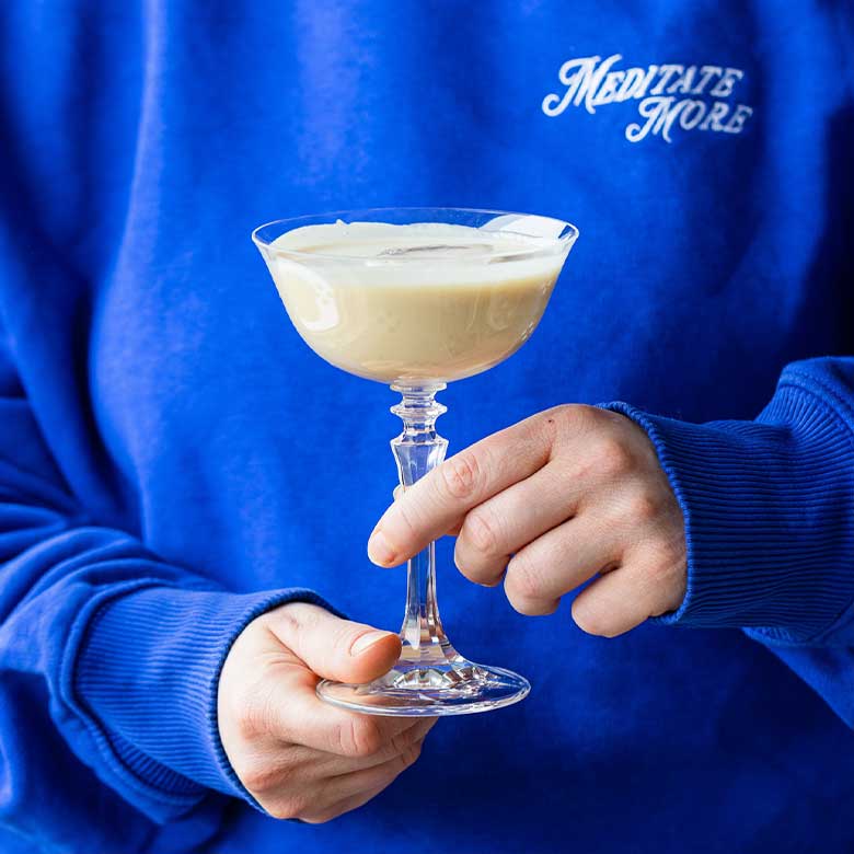 Peanut Revolution Bagel Peanut Revolution Bagel